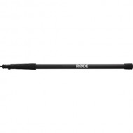 Rode Boompole Pro (9.8') Rode Boompole Pro (9.8')