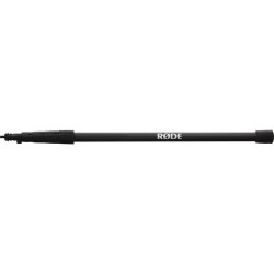 Rode Boompole Pro (9.8') Rode Boompole Pro (9.8')