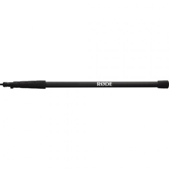 Rode Boompole Pro (9.8') Rode Boompole Pro (9.8')