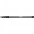 Rode Boompole Pro (9.8')