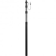 BOYA BY-PB25 Universal Carbon Fiber Boompole  BOYA BY-PB25 Universal Carbon Fiber Boompole