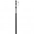BOYA BY-PB25 Universal Carbon Fiber Boompole 