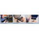 BOYA BOYALINK 2-Person Wireless Microphone System (2.4 GHz)
