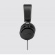 Boya BY-HP3 Professional Over-Ear Monitoring Headphones (Black) Boya BY-HP3 Professional Over-Ear Monitoring Headphones (Black)