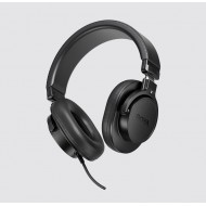 Boya BY-HP3 Professional Over-Ear Monitoring Headphones (Black) Boya BY-HP3 Professional Over-Ear Monitoring Headphones (Black)