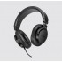 Boya BY-HP3 Professional Over-Ear Monitoring Headphones (Black)