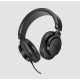 Boya BY-HP3 Professional Over-Ear Monitoring Headphones (Black) Boya BY-HP3 Professional Over-Ear Monitoring Headphones (Black)