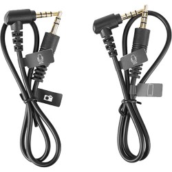 Boya BY-MM1+ Ultra Shotgun Microphone Boya BY-MM1+ Ultra Shotgun Microphone