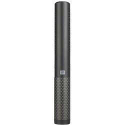 BOYA BY-BM2040 Shotgun Microphone for Cameras and Smartphones BOYA BY-BM2040 Shotgun Microphone for Cameras and Smartphones