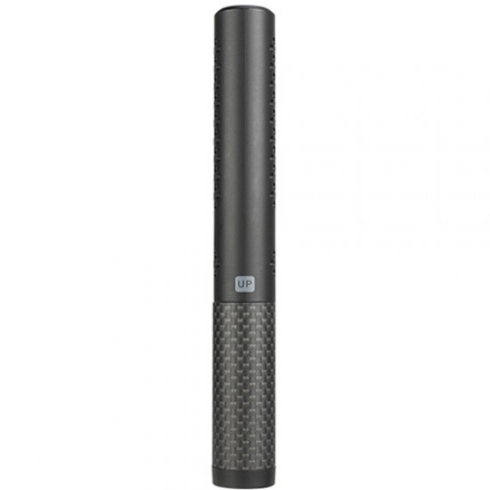 BOYA BY-BM2040 Shotgun Microphone for Cameras and Smartphones