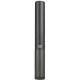 BOYA BY-BM2040 Shotgun Microphone for Cameras and Smartphones