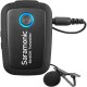 Saramonic Blink 500 B1 Single Unit Wireless Omni Lavalier Microphone System (2.4 Ghz) 