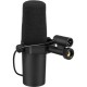 Shure SM7B Cardioid Dynamic Vocal Microphone Shure SM7B Cardioid Dynamic Vocal Microphone