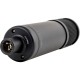 sE Electronics sE2200 Large-Diaphragm Cardioid Condenser Microphone with Isolation Pack (Black)