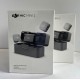 DJI Mic Mini 2 (2 TX + 1 RX + Charging Case) DJI Mic Mini 2 (2 TX + 1 RX + Charging Case)