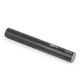 Deity V-Mic D3 Pro On Location Kit Super Cardiod Shotgun Microphone 