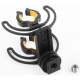 Deity V-Mic D3 Pro Unidirectional Camera-Mount Shotgun Microphone