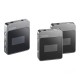 Godox MoveLink II M2 Compact 2-Person Wireless Microphone 