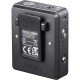Godox Movelink II M1 2.4GHz Wireless Microphone System 