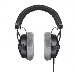 Beyerdynamic DT 770 PRO Closed Over-ear Studio Headphones  Beyerdynamic DT 770 PRO Closed Over-ear Studio Headphones