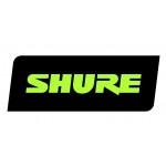 SHURE