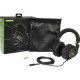 Shure SRH840A Professional Monitoring Headphones