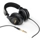 Shure SRH840A Professional Monitoring Headphones