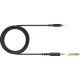 Shure SRH840A Professional Monitoring Headphones