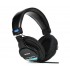 Sony MDR-7506 Professional Closed-Back Headphones