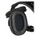 Sony MDR-7506 Professional Closed-Back Headphones Sony MDR-7506 Professional Closed-Back Headphones