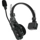 HollyLand Solidcom C1-8S Full-Duplex Wireless Dect Intercom System with 9 Headsets and HUB Base(1.9 GHZ) HollyLand Solidcom C1-8S Full-Duplex Wireless Dect Intercom System with 9 Headsets and HUB Base(1.9 GHZ)