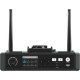 HollyLand Solidcom C1-8S Full-Duplex Wireless Dect Intercom System with 9 Headsets and HUB Base(1.9 GHZ) HollyLand Solidcom C1-8S Full-Duplex Wireless Dect Intercom System with 9 Headsets and HUB Base(1.9 GHZ)