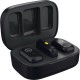 Hollyland LARK A1 Duo 2-Person Wireless Microphone System with USB-C Receiver for Mobile Devices (Space Gray, 2.4 GHz)