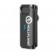 Hollyland LARK M1 DUO 2-Person Wireless Microphone