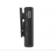 Hollyland LARK M1 DUO 2-Person Wireless Microphone