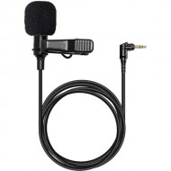 LARK MAX Lavalier Microphone (Black) HL-OLM02 LARK MAX Lavalier Microphone (Black) HL-OLM02