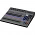 Zoom LiveTrak L-20 20-Input Digital Mixer & Multitrack Recorder L20