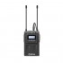 BOYA BY-RX8 Wireless Receiver for BY-WM8 Pro