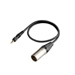 BOYA BY-RX8 Wireless Receiver for BY-WM8 Pro BOYA BY-RX8 Wireless Receiver for BY-WM8 Pro
