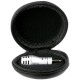 BOYA BY-A100 Omni Directional Microphone for Smartphones