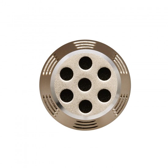 BOYA BY-A100 Omni Directional Microphone for Smartphones