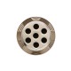 BOYA BY-A100 Omni Directional Microphone for Smartphones