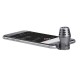 BOYA BY-A100 Omni Directional Microphone for Smartphones