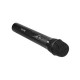 BOYA by-WHM8 Pro 48-Channel UHF Wireless Handheld Cardioid Microphone Transmitter