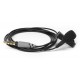 Rode smartLav+ Lavalier Condenser Microphone for Smartphones