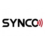 Synco