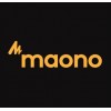 MAONO