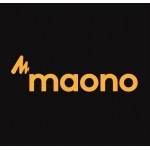 MAONO