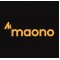 MAONO