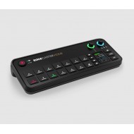 RODE RODECaster Video All-in-One Production Console RODE RODECaster Video All-in-One Production Console
